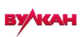 vulkan.6072.casino